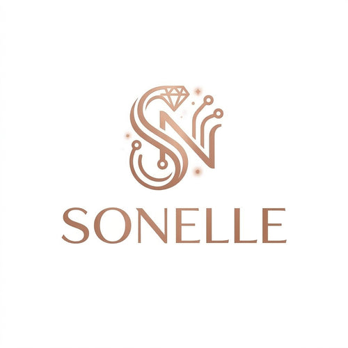 Sonelle